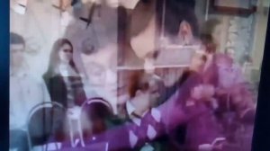 Даша и Веник - Ещё чуть чуть