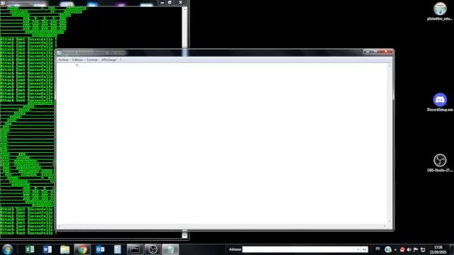 MY BOOTER DDOS 100% FREE смотреть онлайн