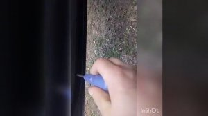 TOYOTA CAMRY 20 как разобрать своими руками дверную обшывку(карту) на Тойота Камри 20_Грацыя.