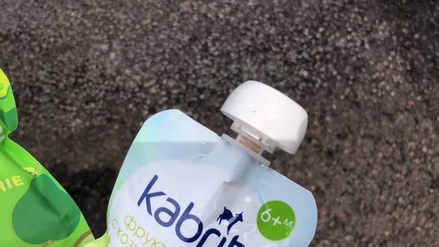 Загрузки.Рецепт польского супа.Дорога до Румынии.