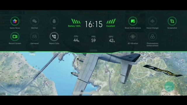 Real Me X2 pro vs One plus 7t -PUBG Gaming review| Battery test,FPS test,Gaming comparison by Gamer смотреть онлайн