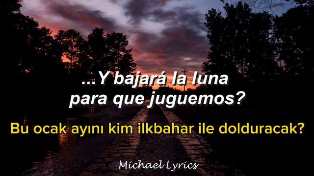 Alejandro Sanz Corazón partido (kırık kalp) Türkçe çeviri смотреть онлайн