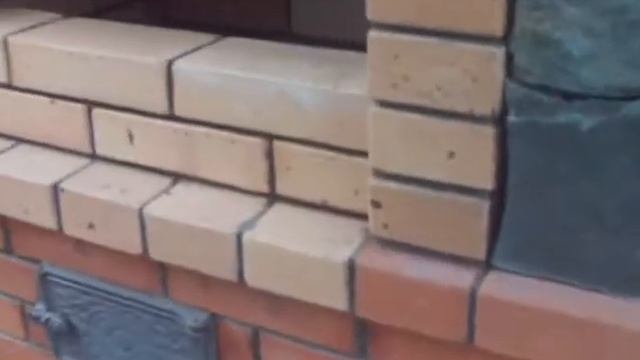 камины калининград смотреть онлайн