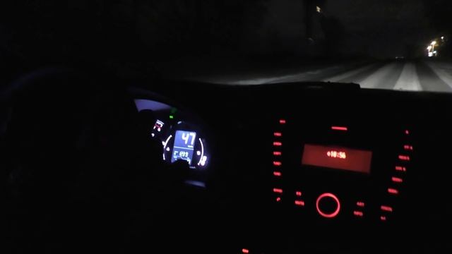 ЭКСТРЕННОЕ ВКЛЮЧЕНИЕ!!! ТИМОН ЧАВЕС ЕДЕТ СПАСАТЬ СЕРХИО И ЛАКИ !!