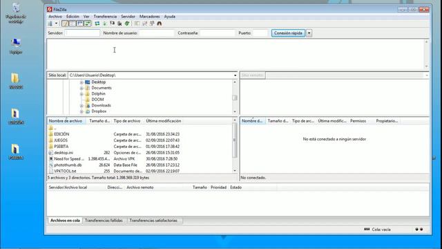 PS VITA | Tutorial de VPKTool para tarjetas de 4GB/8GB | PSebitaYT смотреть онлайн