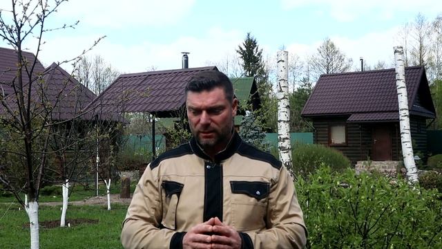 ШПАРГАЛКА на сезон! УХОД за ЖИМОЛОСТЬЮ! От А до Я ! смотреть онлайн