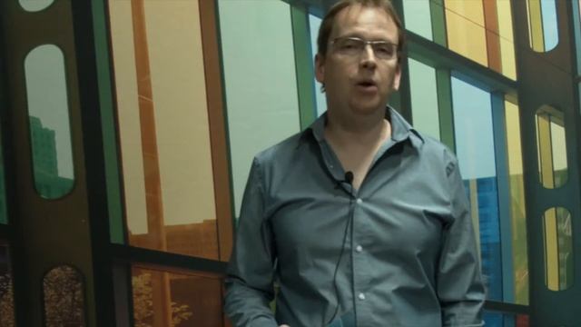 Chapter 14 Cases – Introduction to Sociology смотреть онлайн