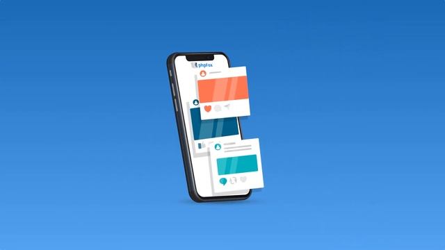 phpFox - A leading social network platform смотреть онлайн