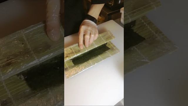 Кухня изнутри. Жесть смотреть онлайн