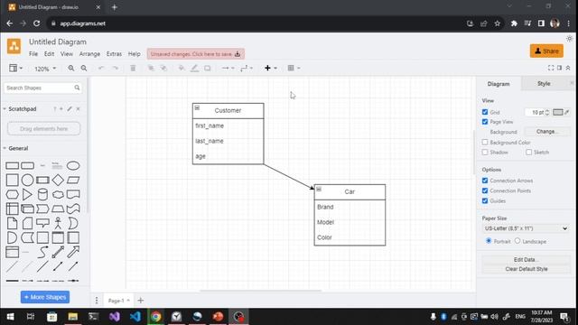 PostgreSQL For Beginners - 1 - The basics смотреть онлайн