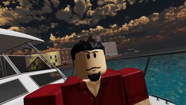 Today is a Diamond (Roblox Animation) смотреть онлайн