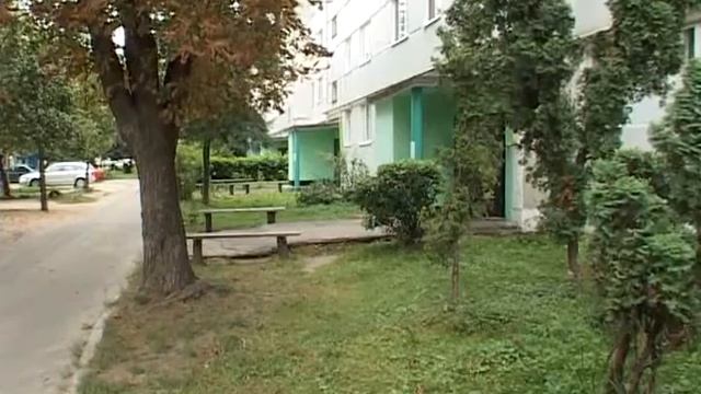 Новые трубы смотреть онлайн