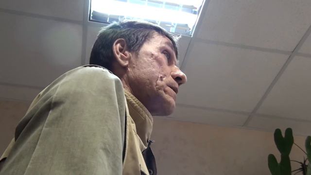 Суд Вадим Хайруллин против приставов смотреть онлайн