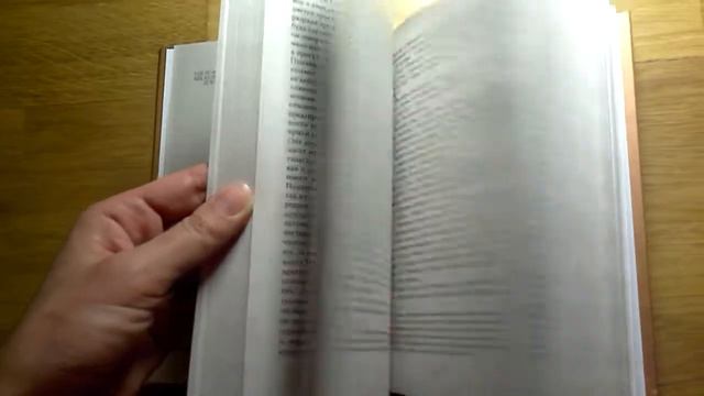 Злой рок Пушкина. Он, Дантес и Гончарова смотреть онлайн