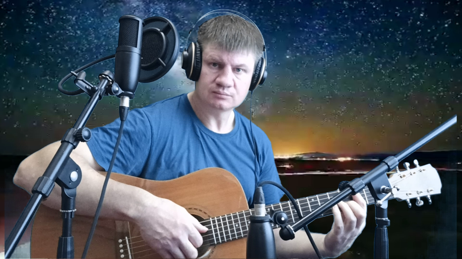 Время покажет! смотреть онлайн