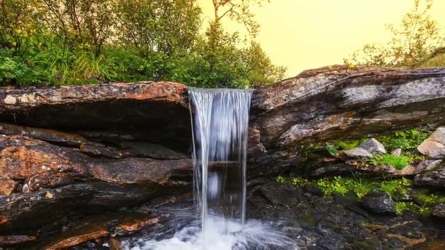Meditation Music, Relaxing Music For Stress Relief, Classical Music For Relaxation, ♫E211