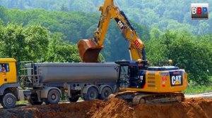 Строительная Техника