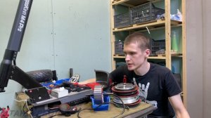 KUGOO KIRIN M4 PRO | ГИДРОИЗОЛЯЦИЯ САМОКАТА | ОБСЛУЖИВАНИЕ ПОДВЕСКИ И ЗАМЕНА ПОКРЫШЕК НА СЛИКОВЫЕ