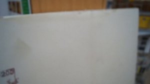 Пенопласт повышенной твердости ПС-1-200