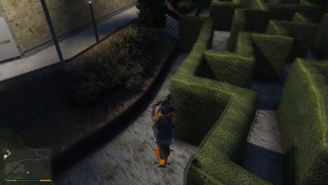 Things To Do In GTA 5 Story Mode (Top 20 Rare Things) смотреть онлайн