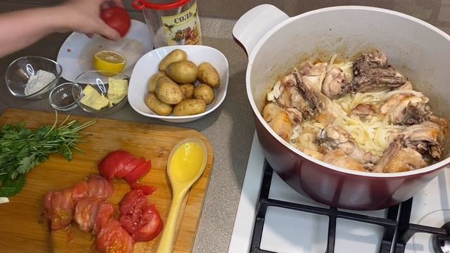 Мода и Стиль для Мужчин