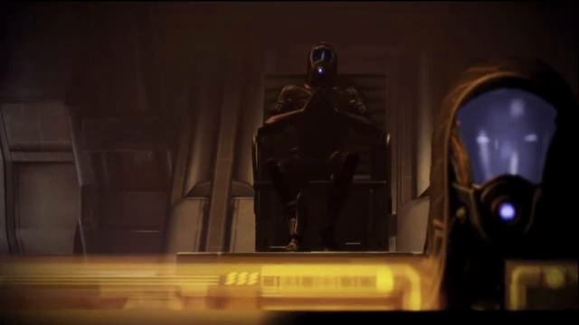 Masstroid Prime 3 - 91 Fight in Earth's Orbit смотреть онлайн
