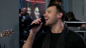 Эмин – Невероятная #LIVE Авторадио
