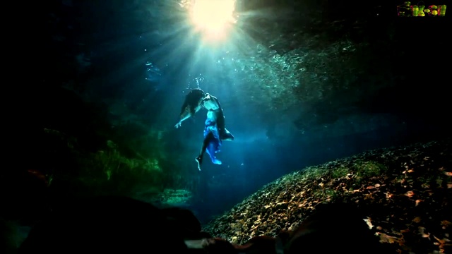 скажи мне ,кто я для тебя смотреть онлайн