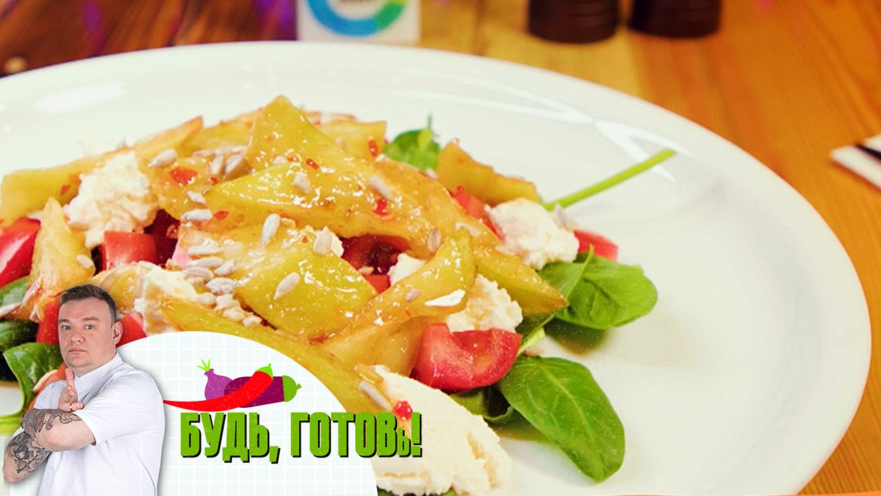 Телеканал МИР