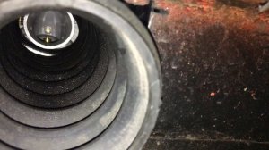 *Обзор Бурана* и размеры рамы под длинные гусеницы.