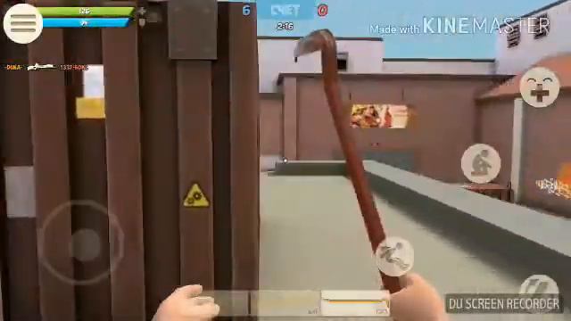 Он хотел доказать что лучше меня играет смотреть онлайн