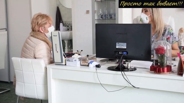 Жители села впадают в сон на 7 дней, без какой либо причины! Загадка, которая не даёт учёным покоя! смотреть онлайн