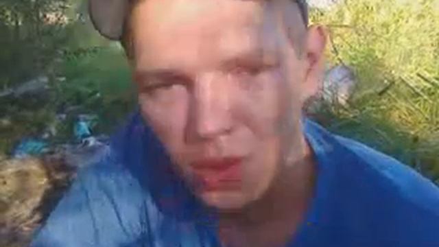 шуйский парень . караоке отдыхает смотреть онлайн