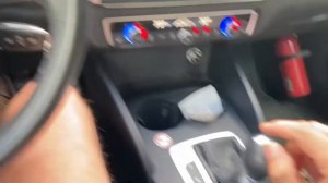 Launch Control Audi A3 / S3 (8V) (2013-2020)