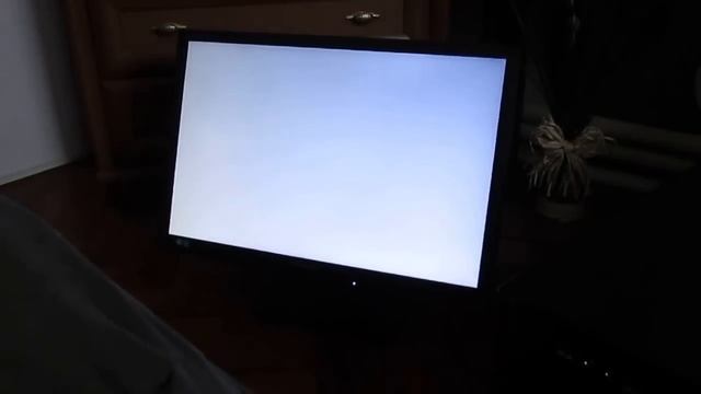 Samsung SyncMaster SA450 problem смотреть онлайн