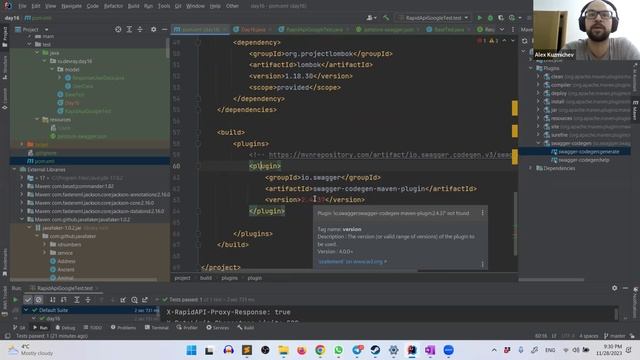 16 смотреть онлайн