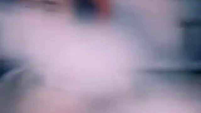 БЕЛЫЙ ВАЛЬС.MP4