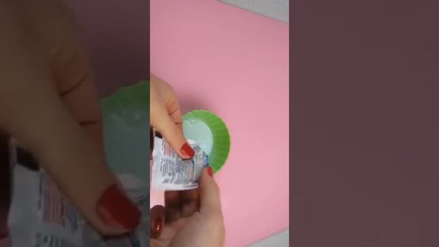 Привет 👋. Всё видео посмотрите в описании смотреть онлайн