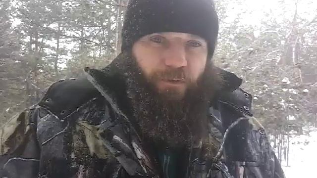 Почему Мы не любим Людей и злимся друг на друга... смотреть онлайн