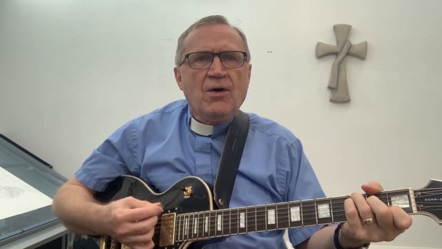 012 Jesus Thou Joy Of Loving Hearts смотреть онлайн