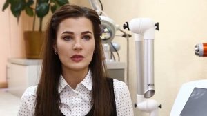 ЛАЗЕРНОЕ УДАЛЕНИЕ ПИГМЕНТАЦИИ: Как эффективно избавиться от пигментации? [aristo.studio]