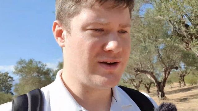 БУДУЩИЕ АЙТИШНИКИ! ТРЕЗВО ОЦЕНИВАЙТЕ СВОИ ВОЗМОЖНОСТИ НА ПУТИ В PYTHON РАЗРАБОТКУ! смотреть онлайн