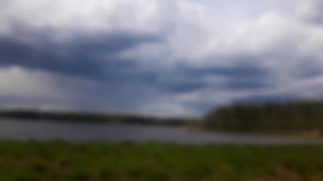 Прибыли на древний аэродом. Невозможные артефакты, гранит. Экспндиция, Ч.8 смотреть онлайн