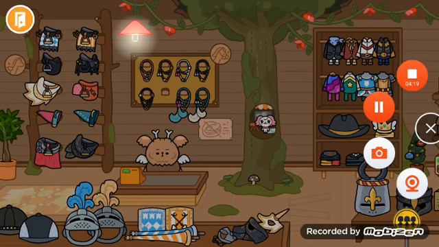 6 марта 2021 г. смотреть онлайн