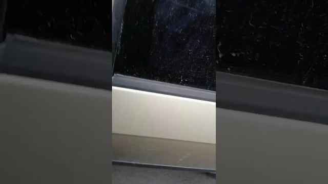 гетц 1.4 на автомате не заводится. решено