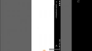 Как найти магазин у ВАЛЕРКИ