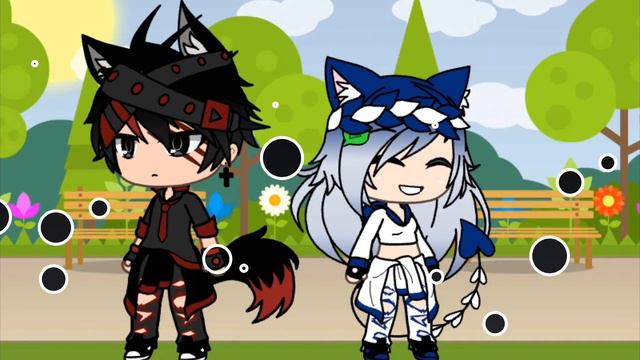 Клип "занято" (Ч.О) смотреть онлайн