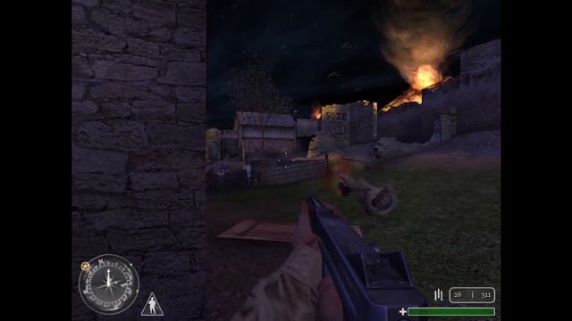 Discover the Ultimate Strategy for Winning in Call of Duty - Part 2 смотреть онлайн