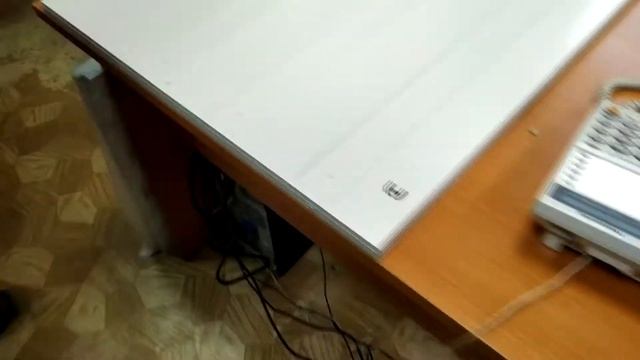 Светодиодный светильник 595x595x19 36Вт 3060Лм 4000К призма SPO-6-36-4K-P смотреть онлайн