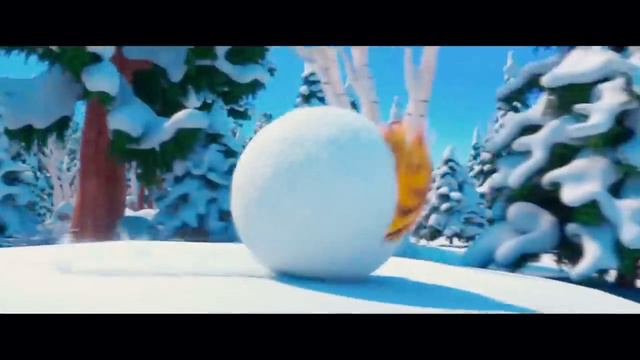 10 ЛУЧШИХ МУЛЬТФИЛЬМОВ (2023) смотреть онлайн